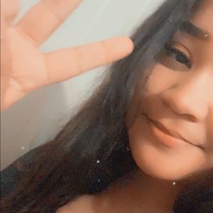 Meet your Posher, Silver